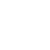 Network Intelligent Control (NIC)